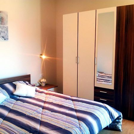 Apartment Maria - Comfortable Kaštela エクステリア 写真