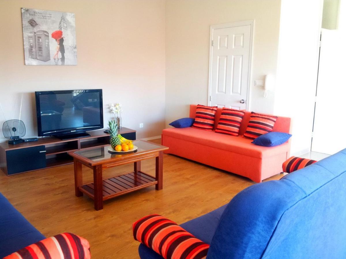 Apartment Maria - Comfortable Kaštela エクステリア 写真
