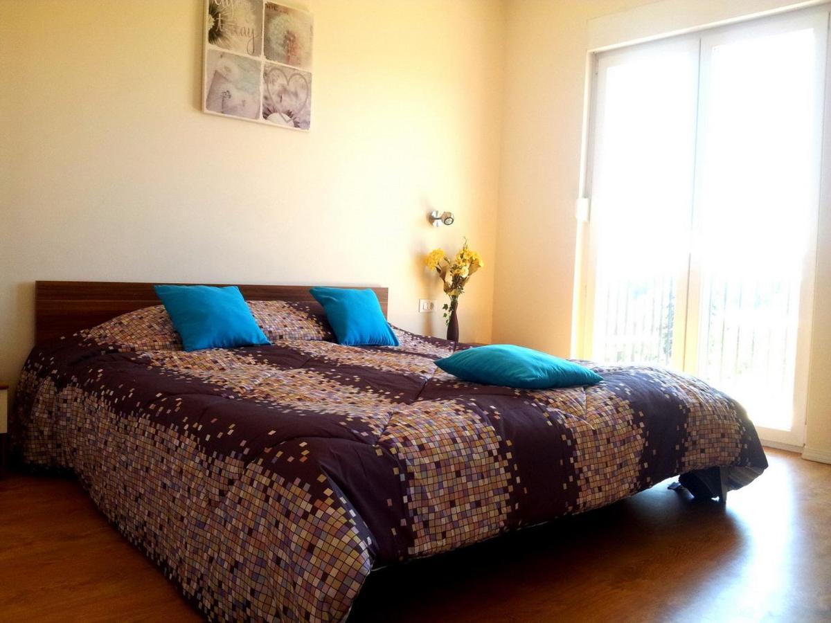 Apartment Maria - Comfortable Kaštela エクステリア 写真